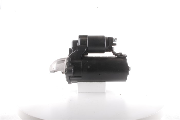 Startmotor 12V