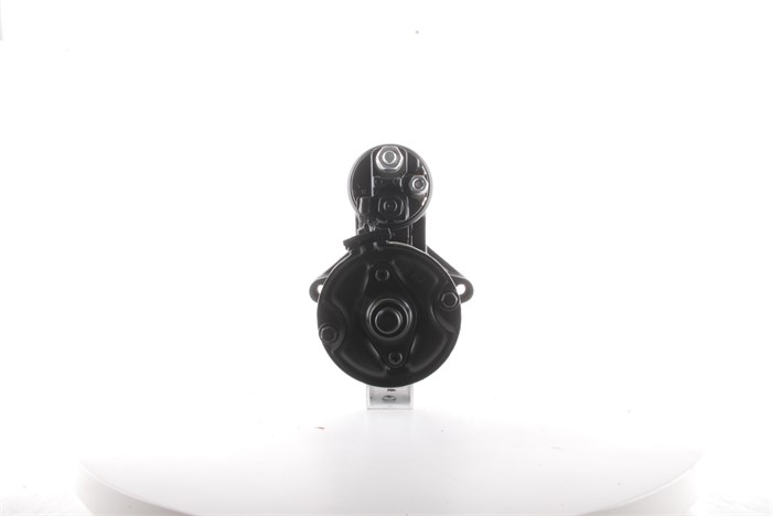 Startmotor 12V