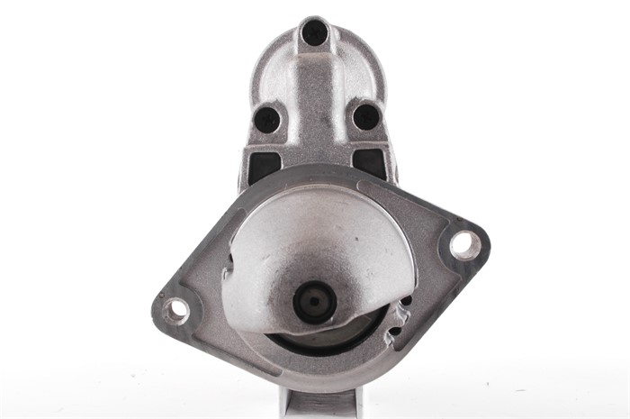 Startmotor 12V