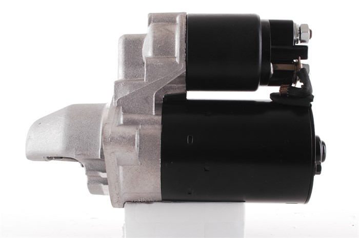 Startmotor 12V