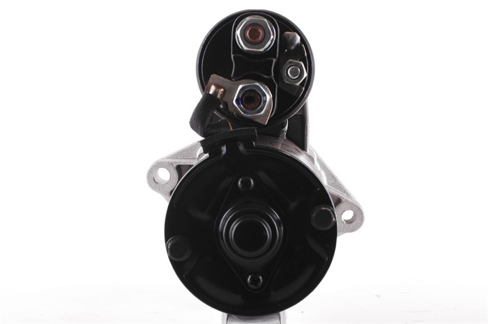 Startmotor 12V