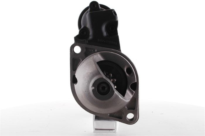 Startmotor 12V
