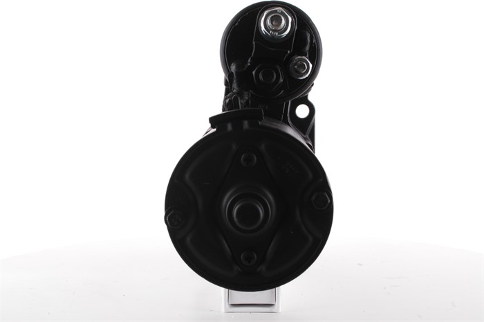 Startmotor 12V Startmotor 12V