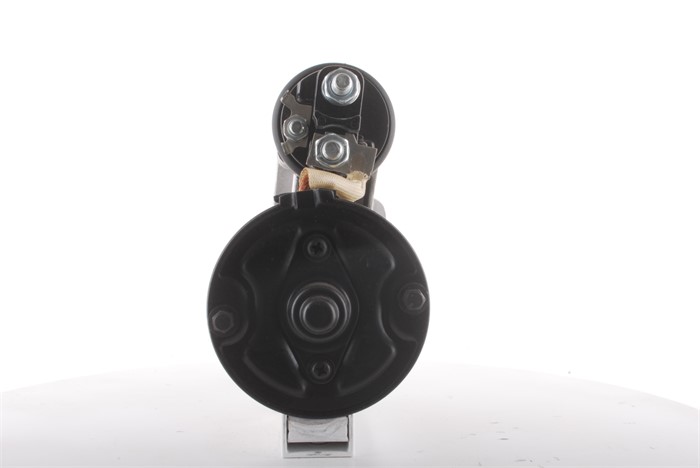 Startmotor 12V