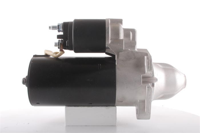Startmotor 12V Startmotor 12V