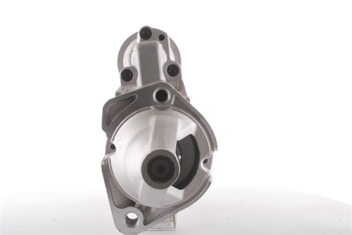 Startmotor 12V