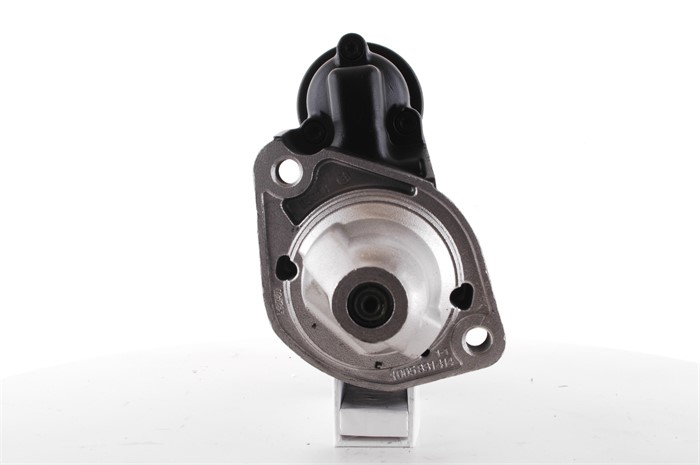 Startmotor 12V