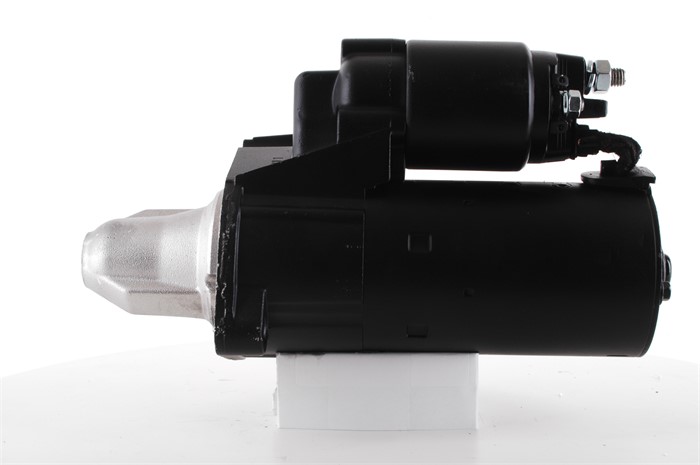 Startmotor 12V