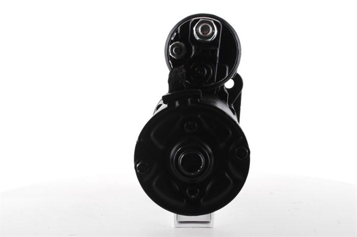 Startmotor 12V