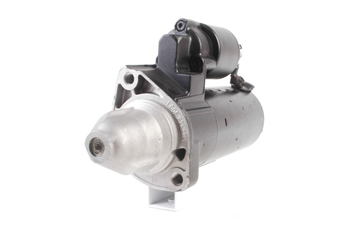 Startmotor 12V