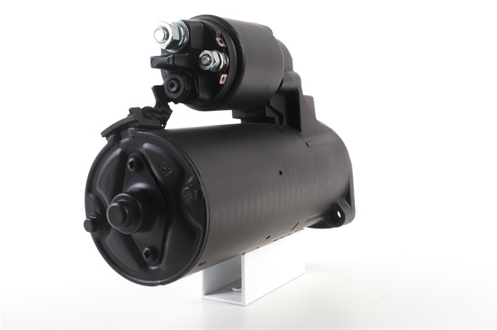 Startmotor 12V