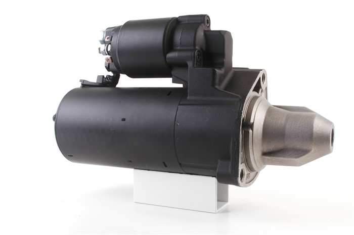 Startmotor 12V
