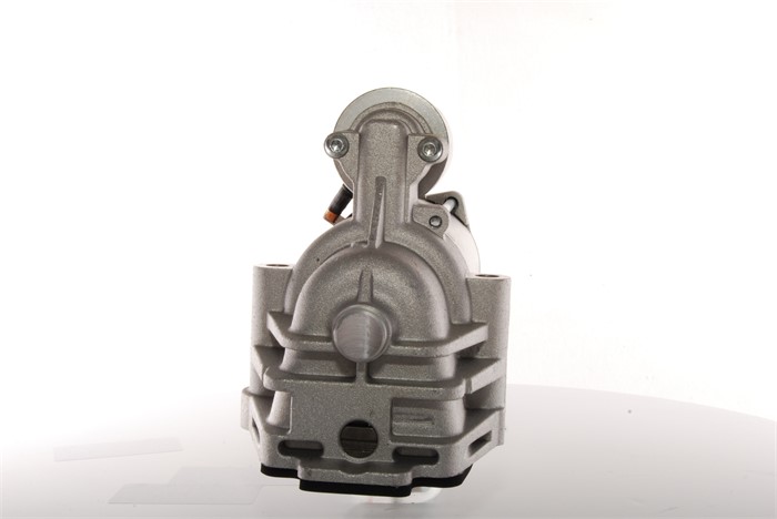 Startmotor 12V