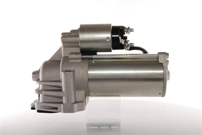 Startmotor 12V