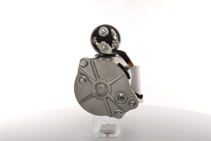 Startmotor 12V