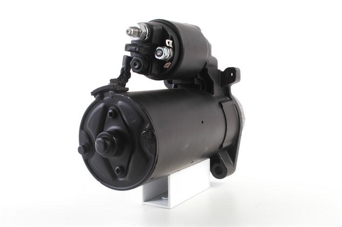 Startmotor 12V
