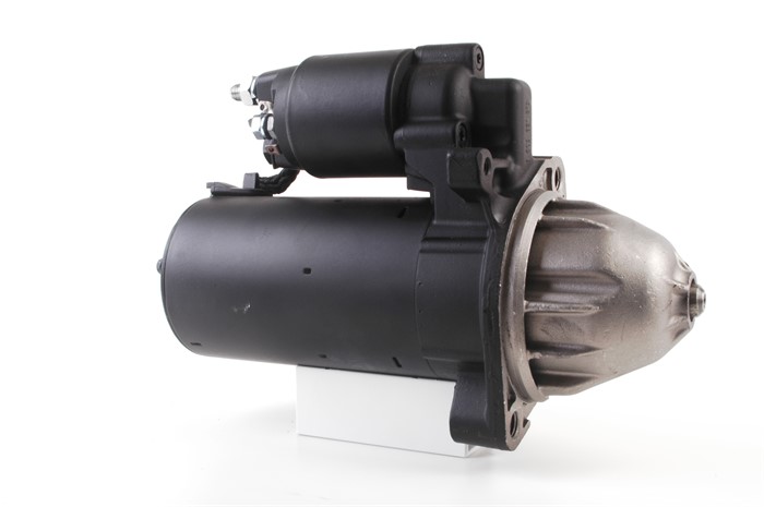 Startmotor 12V