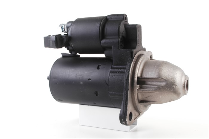 Startmotor Startmotor