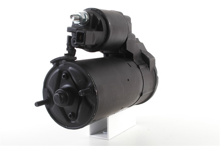 Startmotor 12V