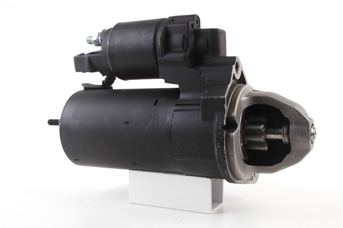 Startmotor 12V