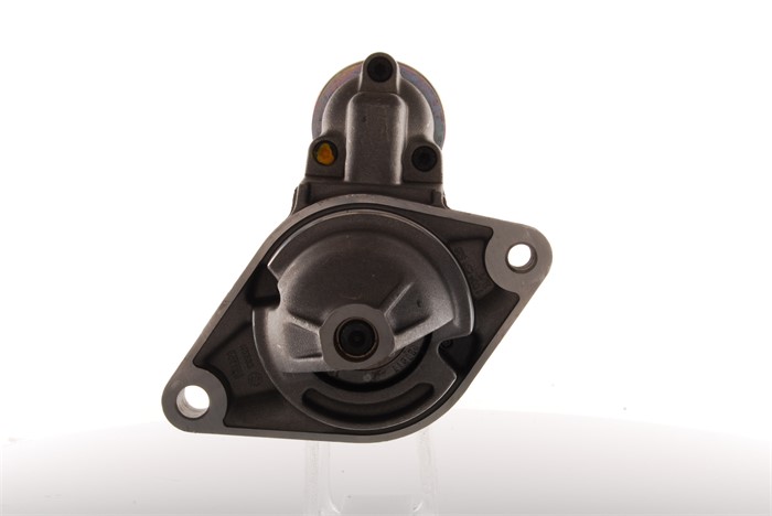 Startmotor 12V
