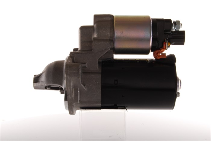 Startmotor 12V