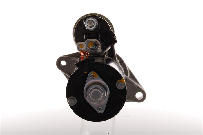 Startmotor 12V