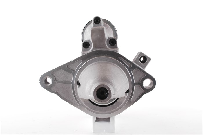 Startmotor