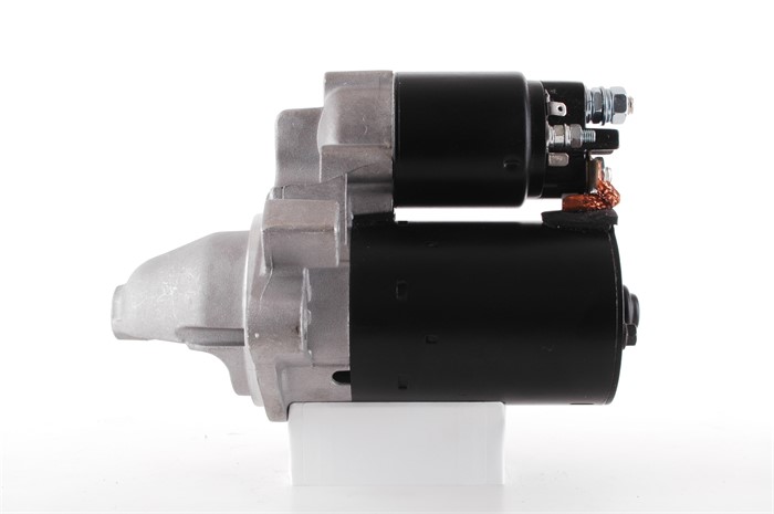 Startmotor
