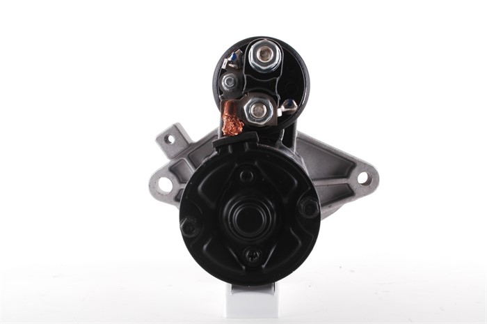 Startmotor