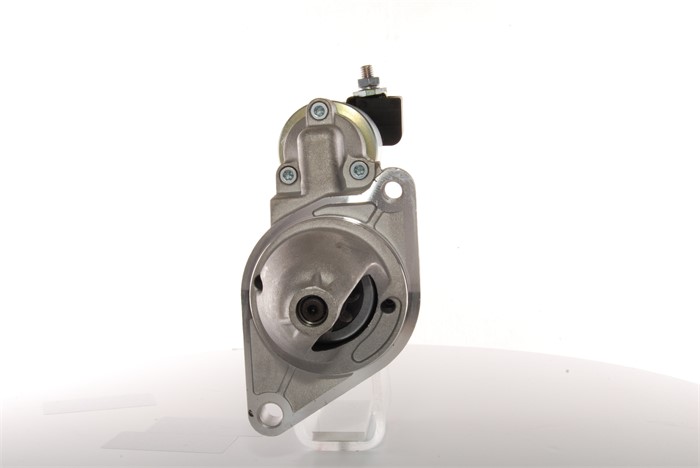 Startmotor 12V