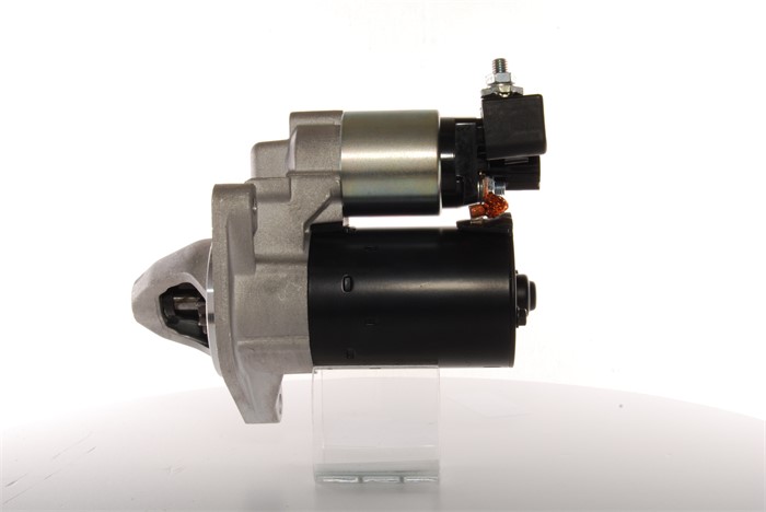 Startmotor 12V