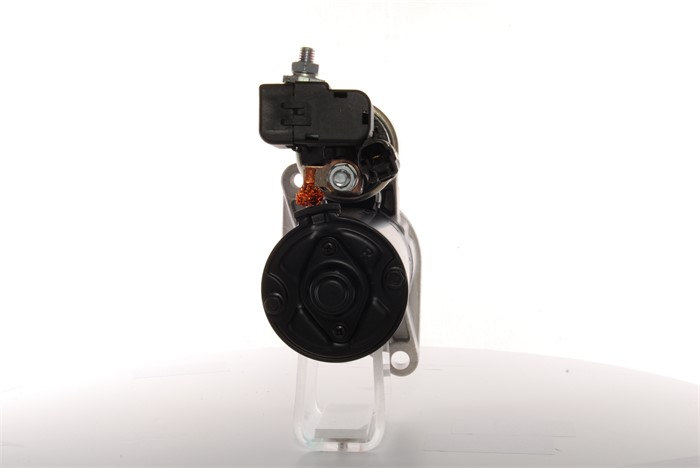 Startmotor 12V