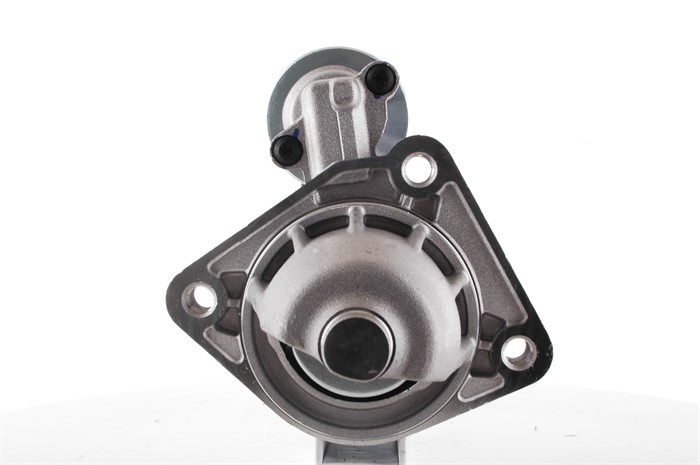 Startmotor 12V