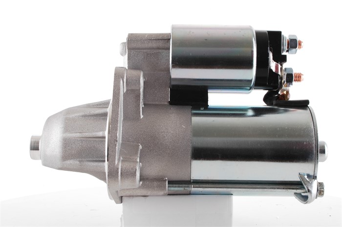 Startmotor 12V