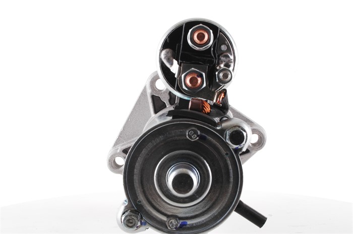 Startmotor 12V