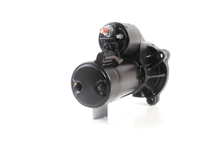 Startmotor 12V