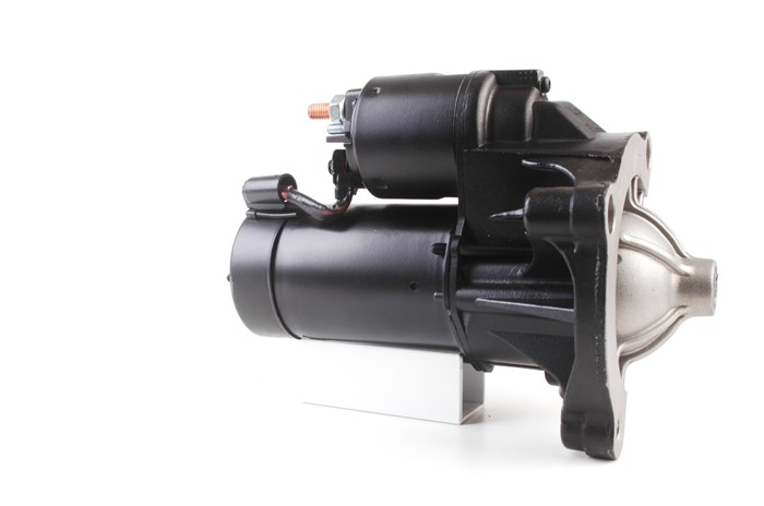 Startmotor 12V