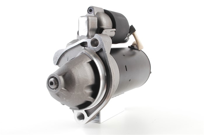 Startmotor 12V