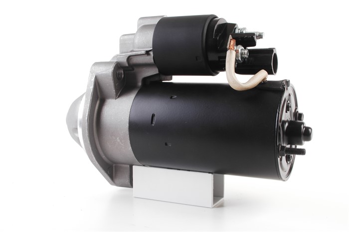 Startmotor 12V