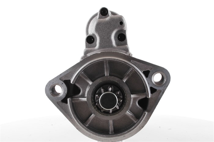 Startmotor 12V