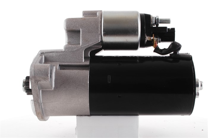 Startmotor 12V
