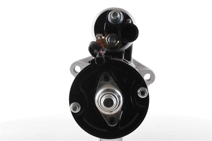 Startmotor 12V