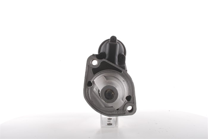 Startmotor 12V
