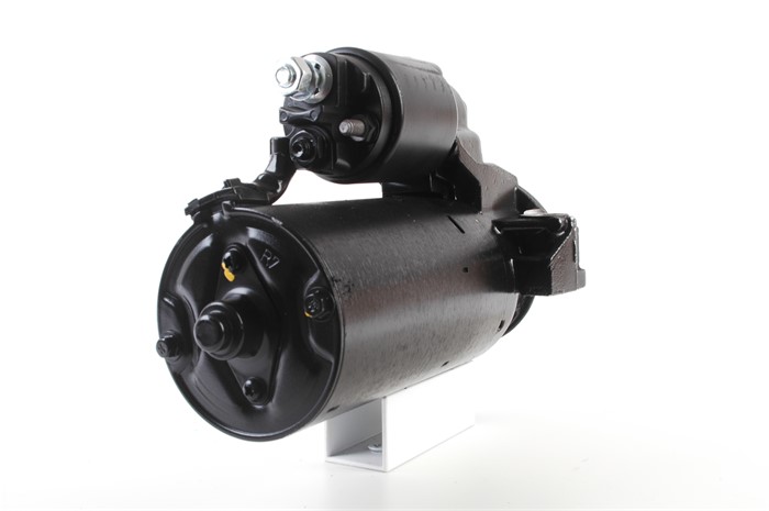 Startmotor 12V