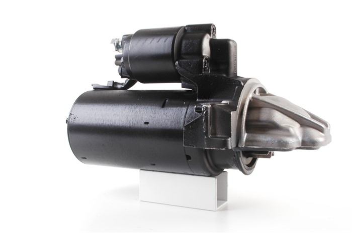 Startmotor 12V Startmotor 12V