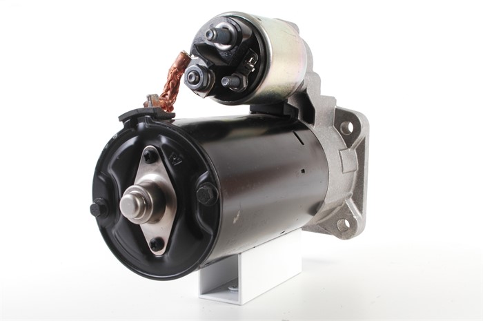 Startmotor 12V