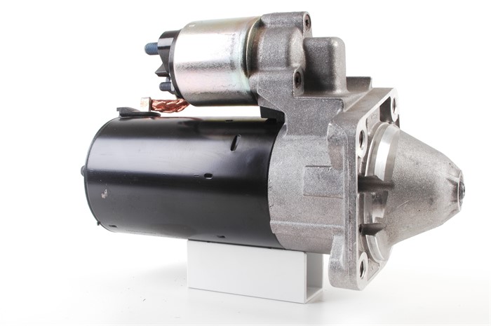 Startmotor 12V