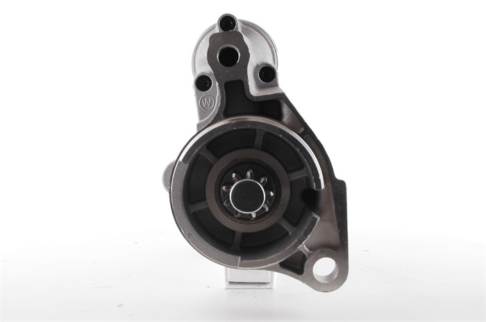Startmotor 12V