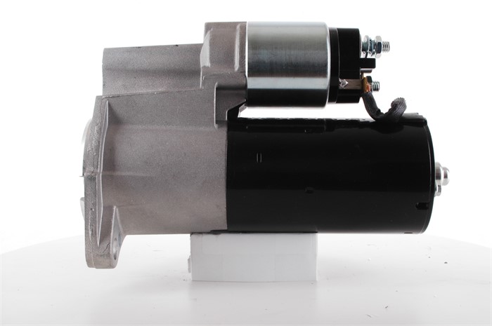 Startmotor 12V